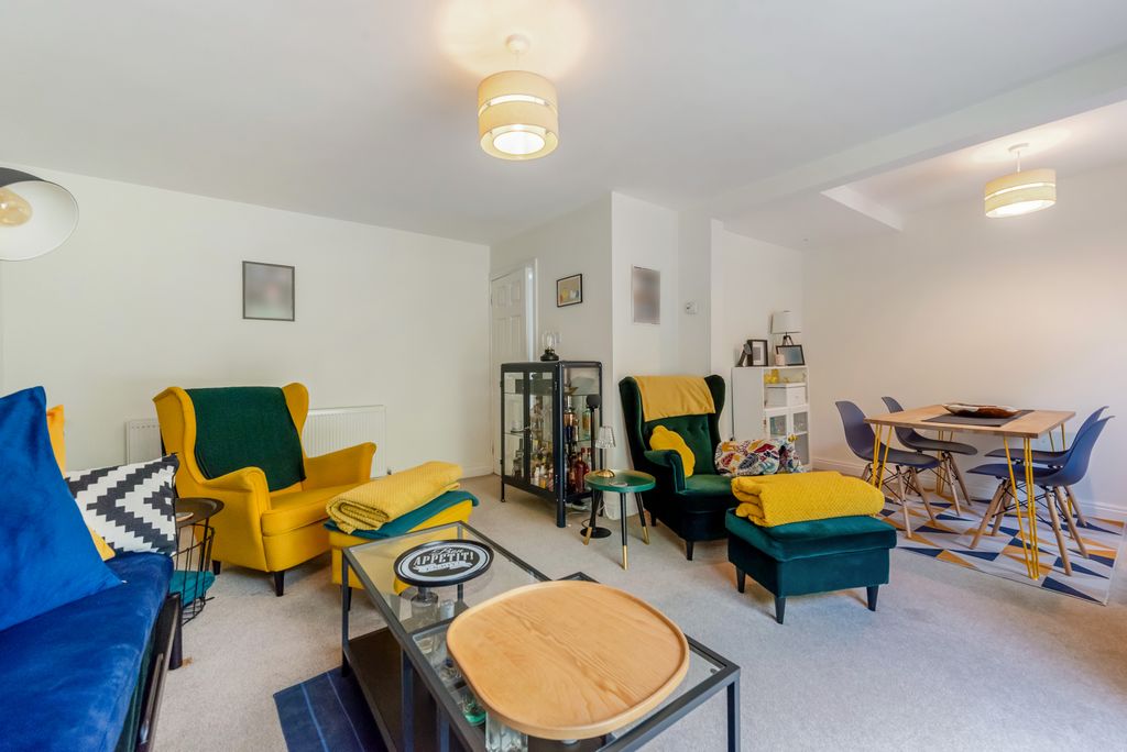 Property photo 3 of 19 Sketch_Ph9_6524179