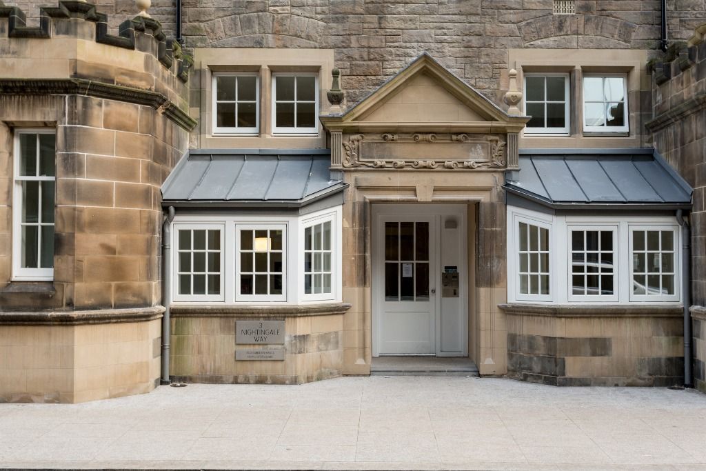 Property photo 1 of 7 Photo 1