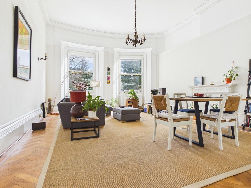 Property photo 1 of 9 -7Mq4Nmw10Ui52Fyzruzag.Jpg