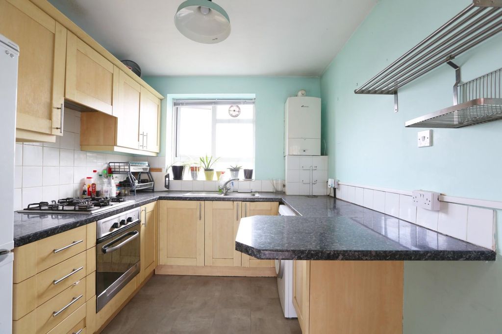 Property photo 2 of 12 Ach_5495.Jpg