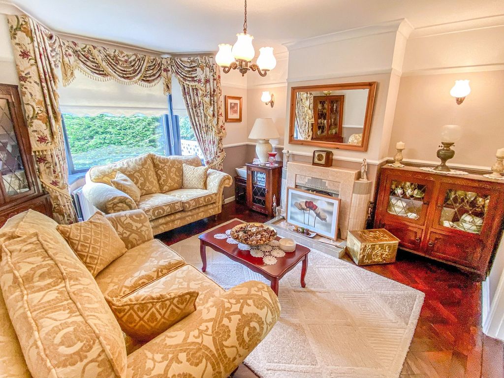 Property photo 3 of 24 Not Specified