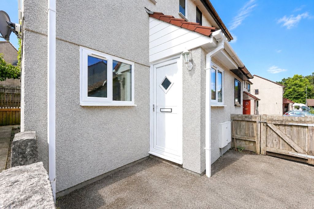 Property photo 1 of 10 Picture No. 01