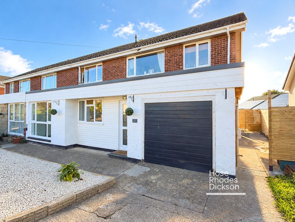 Property photo 1 of 10 Picture No. 13
