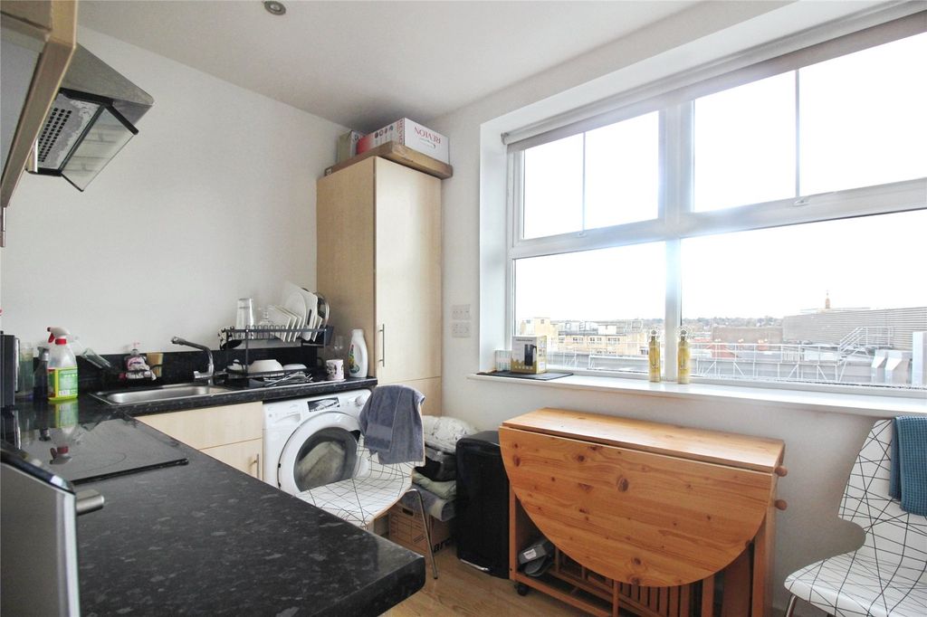 Property photo 3 of 5 Picture No. 02