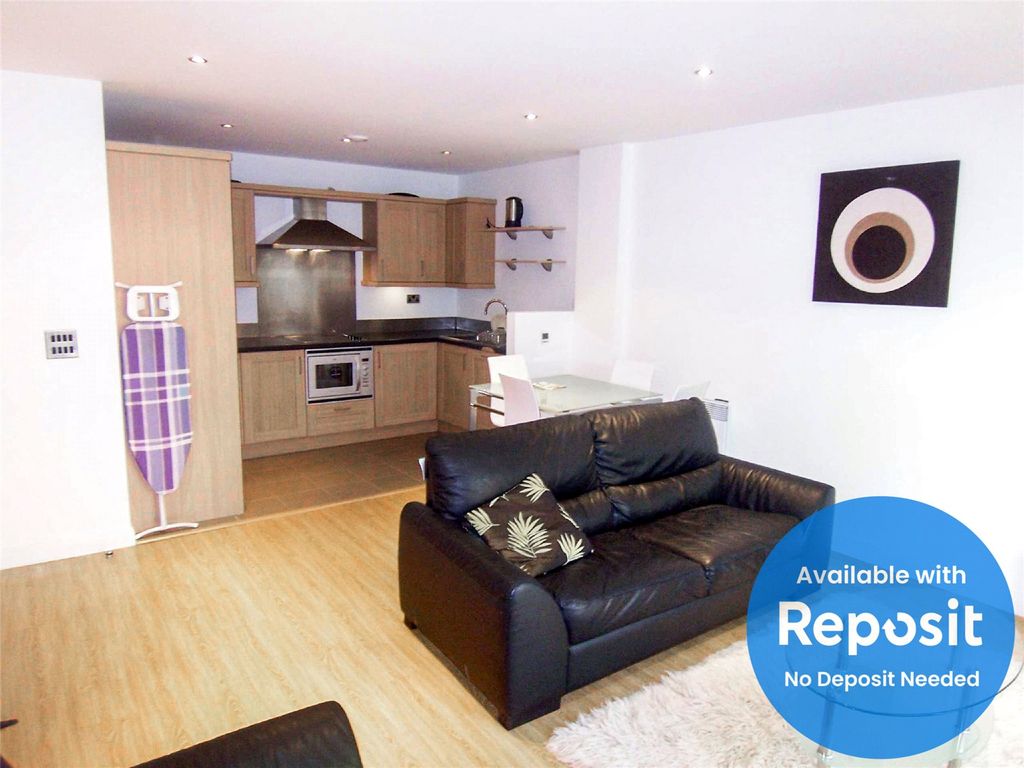 Property photo 2 of 11 Picture No. 09