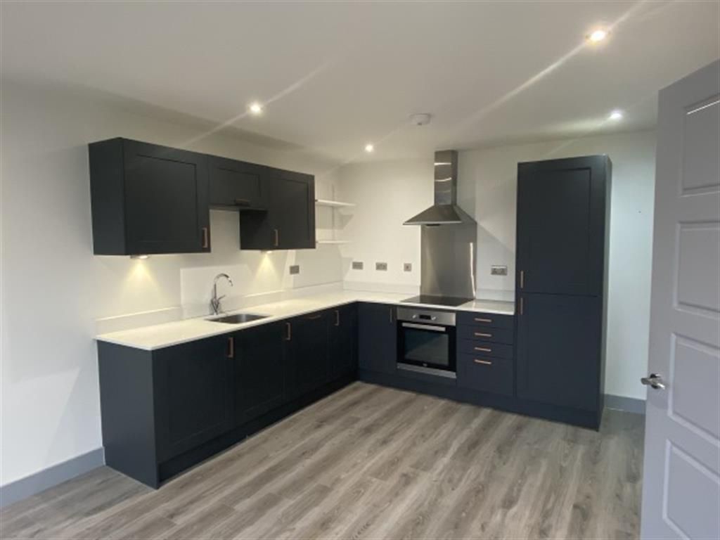 Property photo 2 of 11 Kitchen/Lounge
