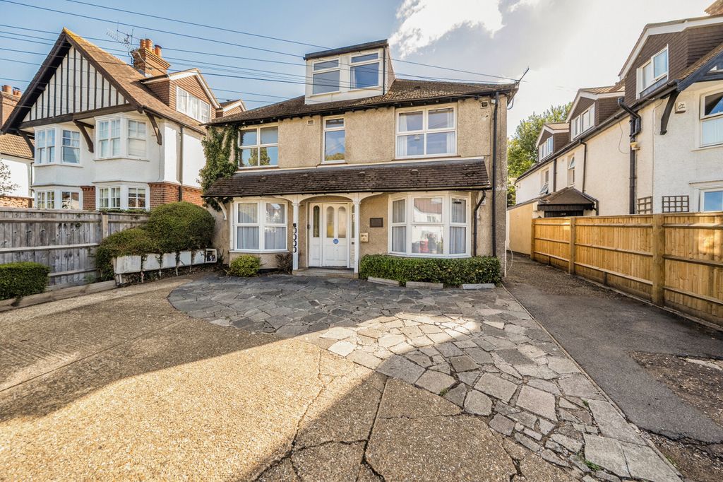 Property photo 1 of 9 1-6A916B4939ee3-1...