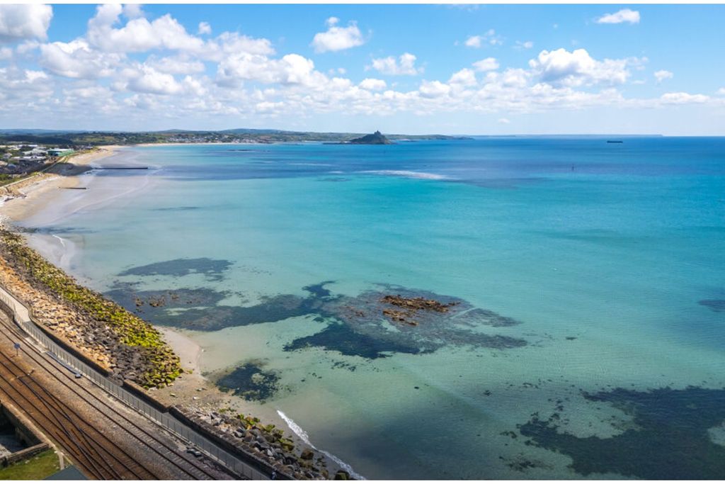 Additional image 56 of 4 bed detached house for saleChyandour Cliff, Penzance TR18