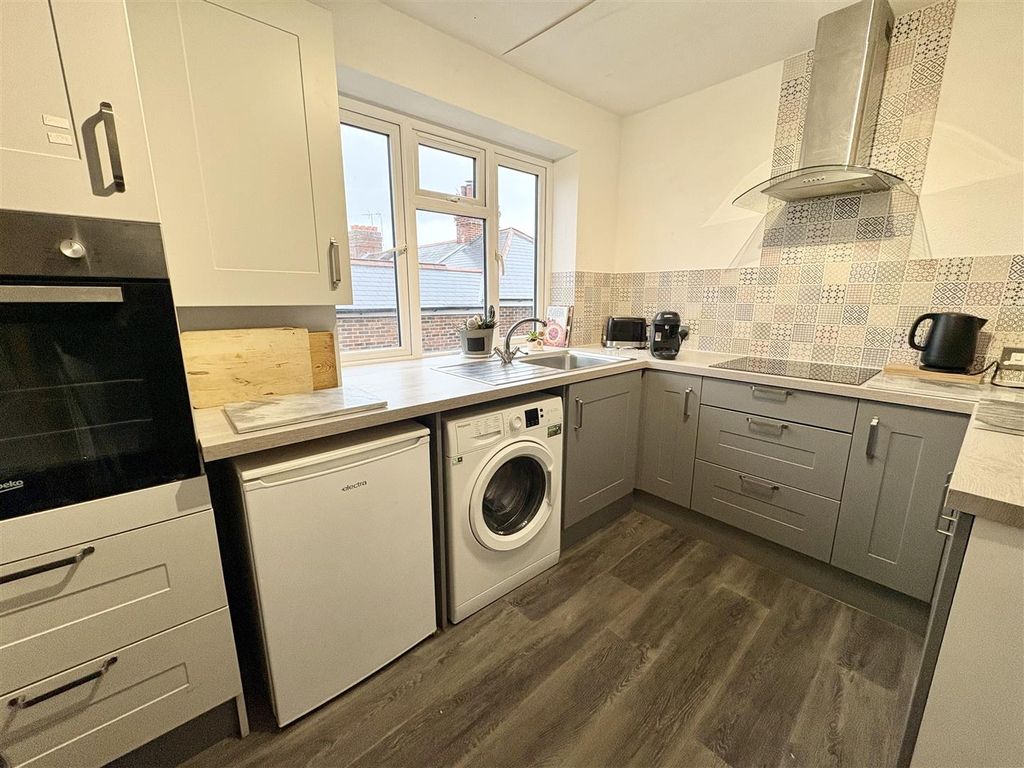 Property photo 1 of 8 Img_7508.Jpeg