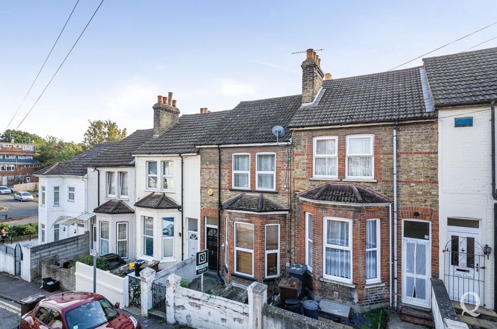 Property photo 1 of 21 943Fe5Fc-A2Cf-4B7...
