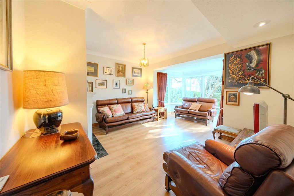 Property photo 2 of 20 Picture 2