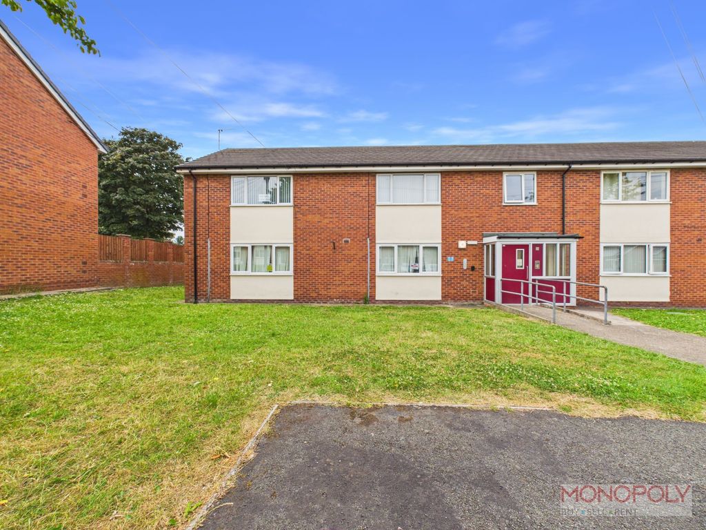 Property photo 1 of 8
