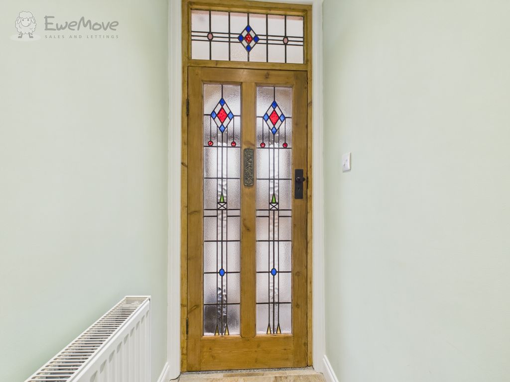 Property photo 2 of 23 Cam05065G0-Pr0017-Still014