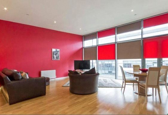 Property photo 2 of 12 Picture No. 09