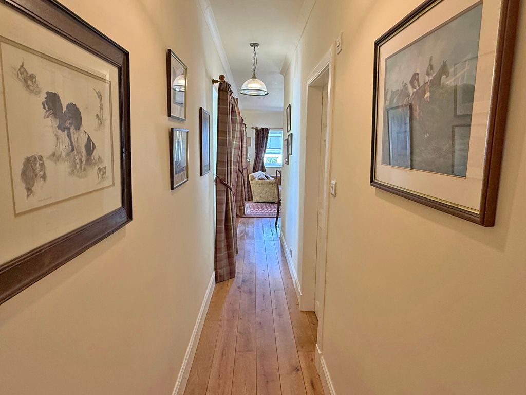 Additional image 51 of 6 bed detached house for saleAcharacle PH36
