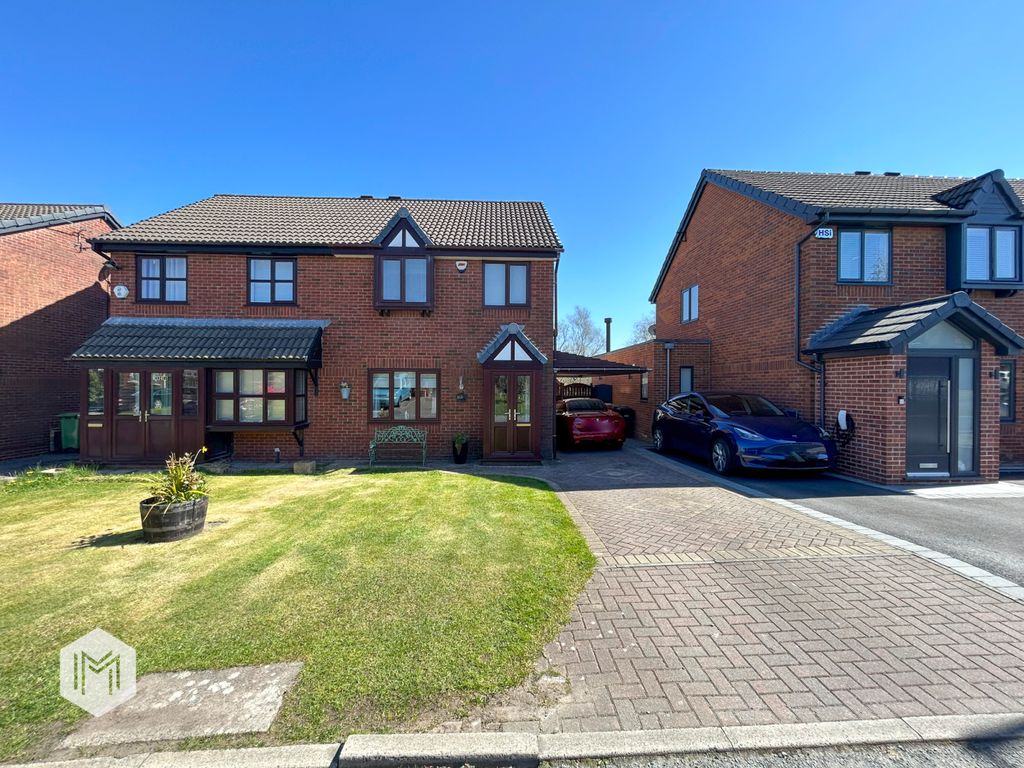 Property photo 1 of 18 Picture No. 10