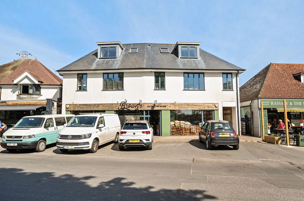 Property photo 1 of 10 1449575-4-69F2164...