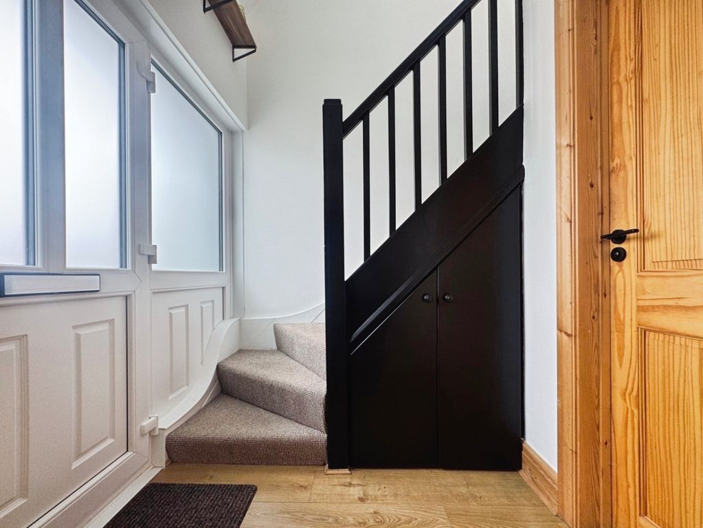 Property photo 2 of 34 5263384