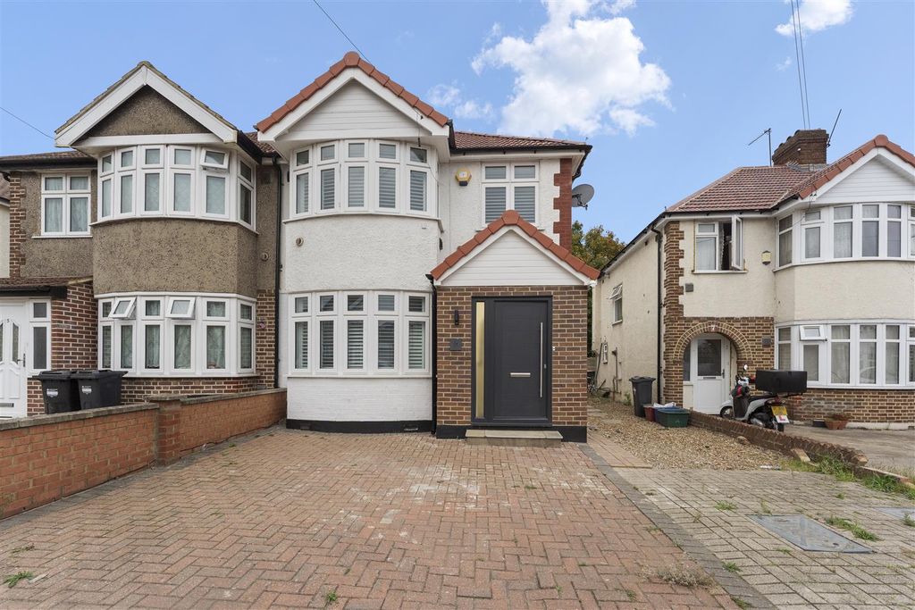 Property photo 1 of 17 Dsc03126.Jpg