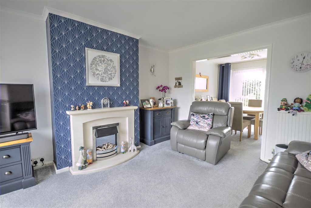 Property photo 2 of 16 Img_6653.Jpg