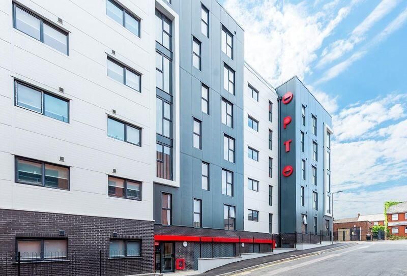 Property photo 3 of 14