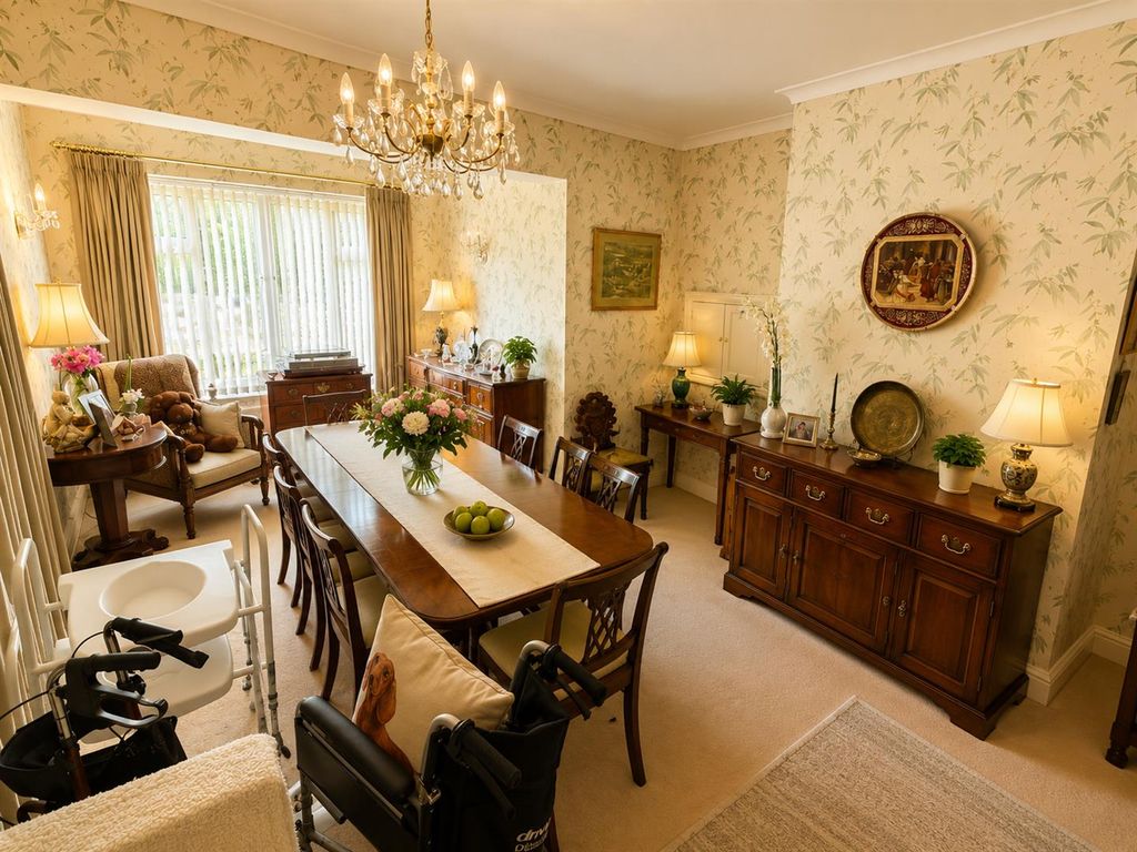 Property photo 2 of 15 2.Png