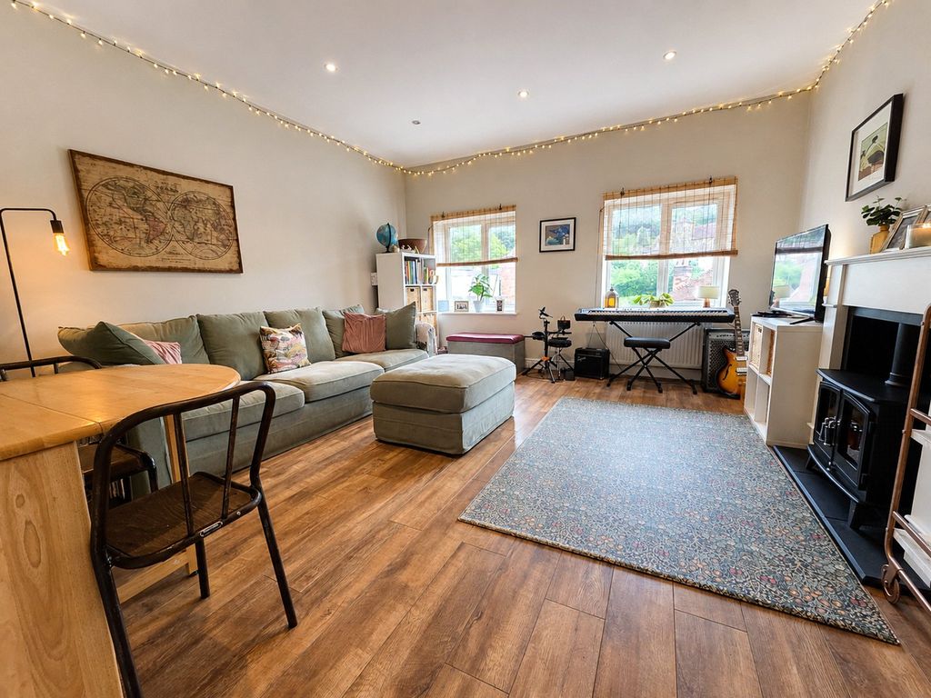 Property photo 1 of 13 Picture No. 26