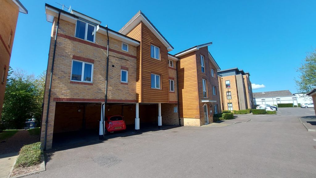 Property photo 1 of 20 Front Of Building