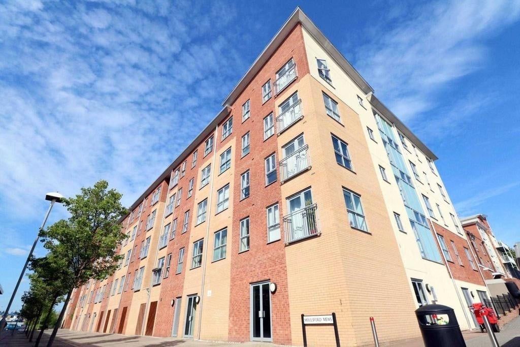 Property photo 1 of 7 Photo #1