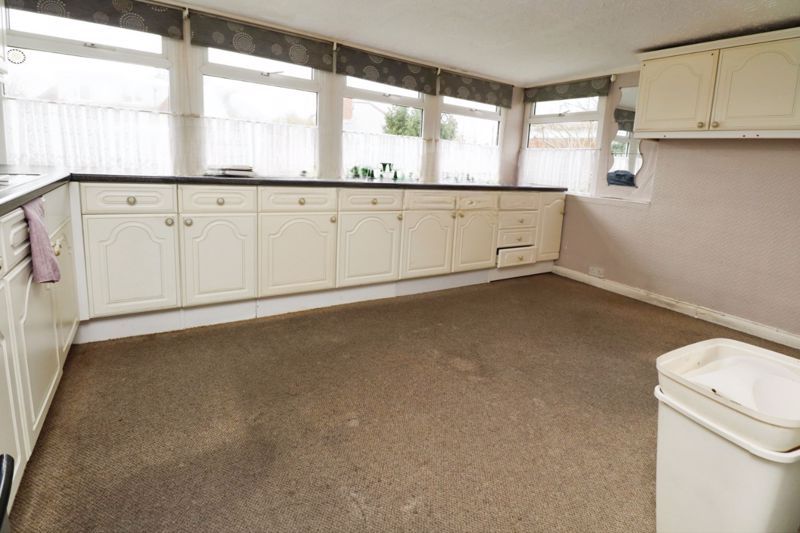 Property photo 3 of 15 Upper Park Road