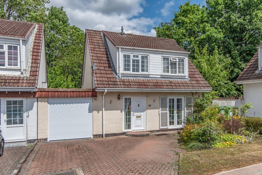 Property photo 1 of 14 Picture No. 01