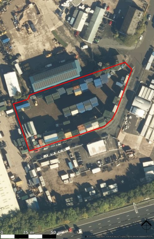 Property photo 1 of 3