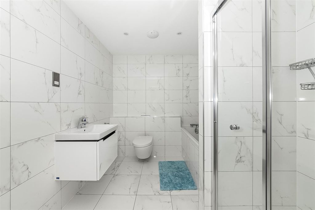 Property photo 1 of 21 Img_0412.Jpg