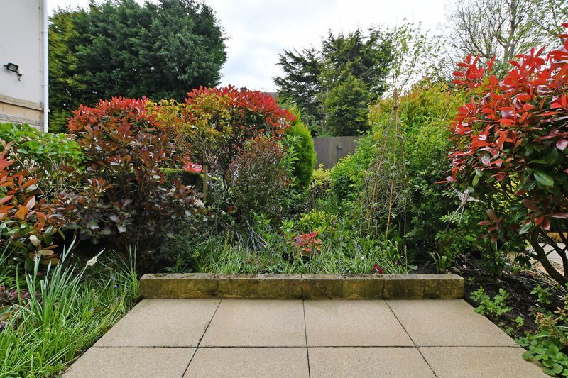 Property photo 3 of 23 Patio