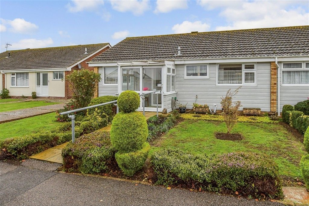 Property photo 1 of 13 External (Web)