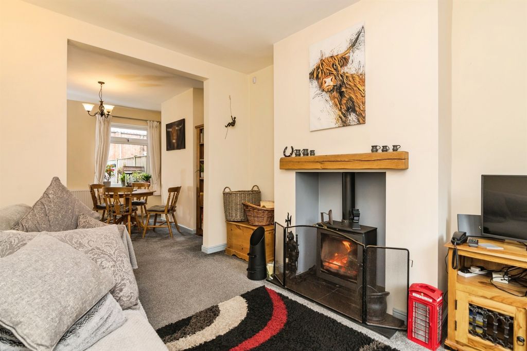 Property photo 2 of 20