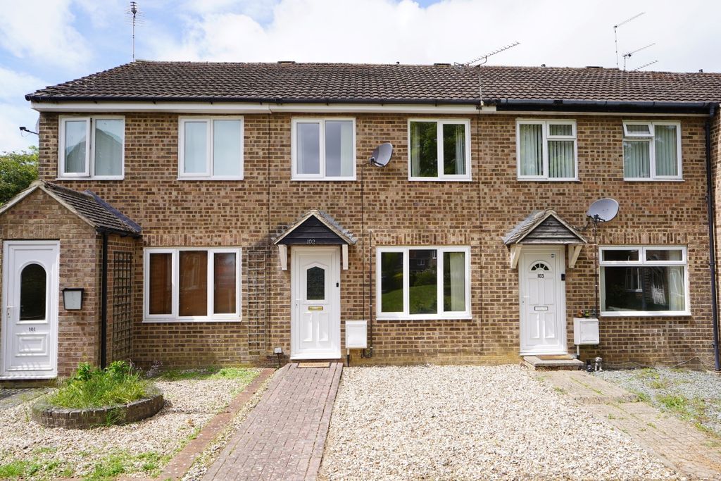 Property photo 1 of 10
