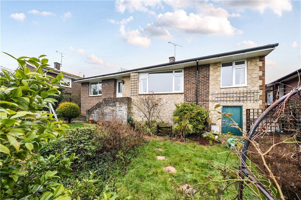 Property photo 1 of 14 Picture No. 03