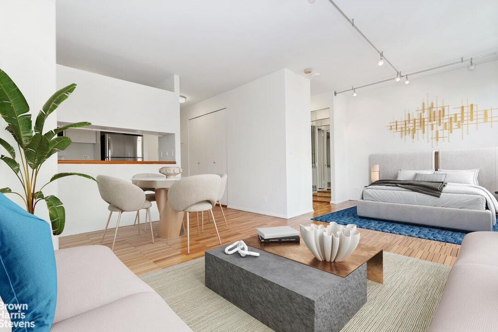 Property photo 2 of 16 <Alttext/>