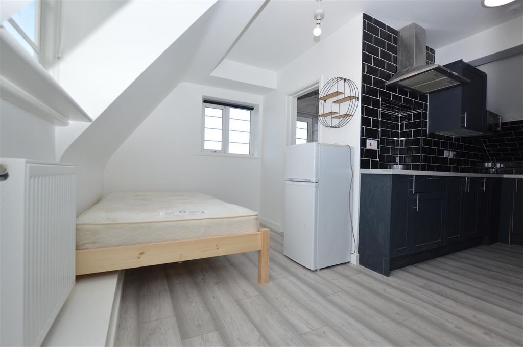 Property photo 1 of 4 Dsc_0766.Jpg