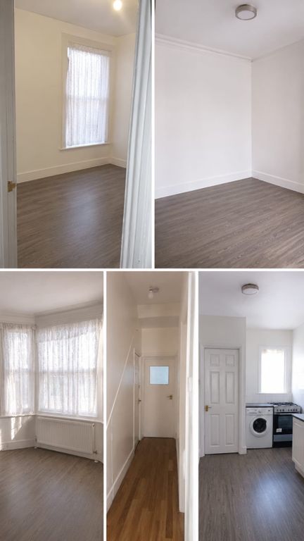 Property photo 1 of 2
