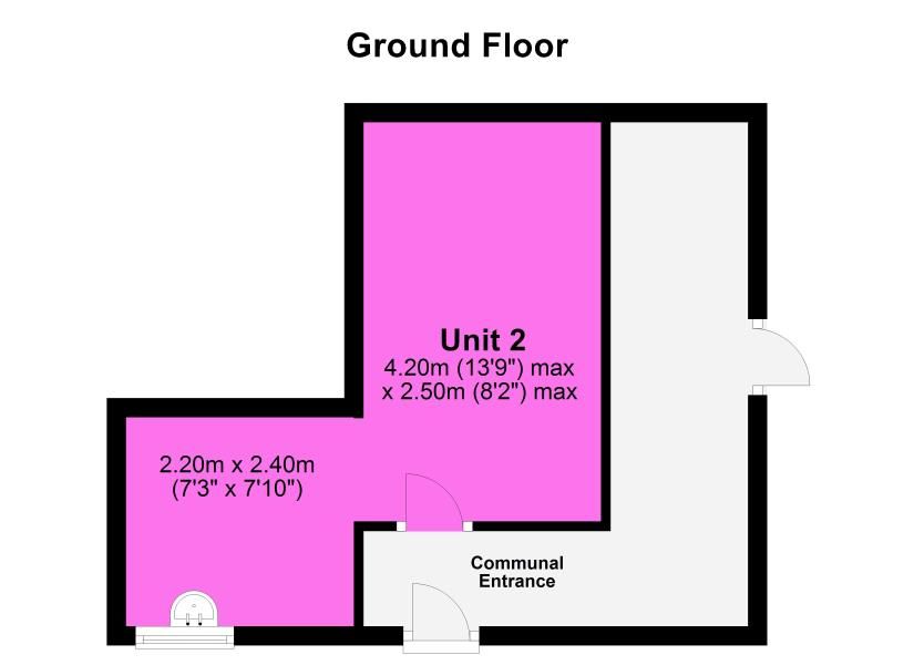 Property photo 2 of 5