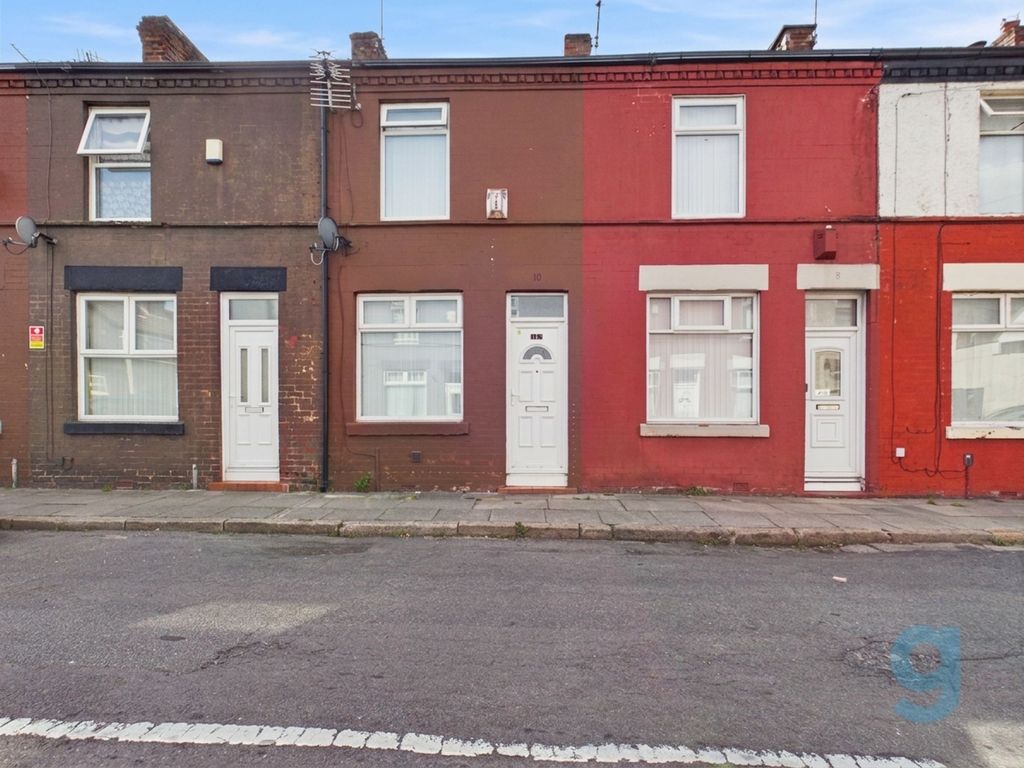 Property photo 1 of 10