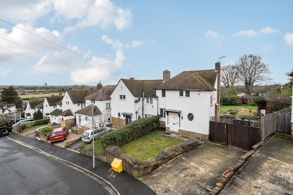 Property photo 1 of 27 1400641-1-696F7A6...