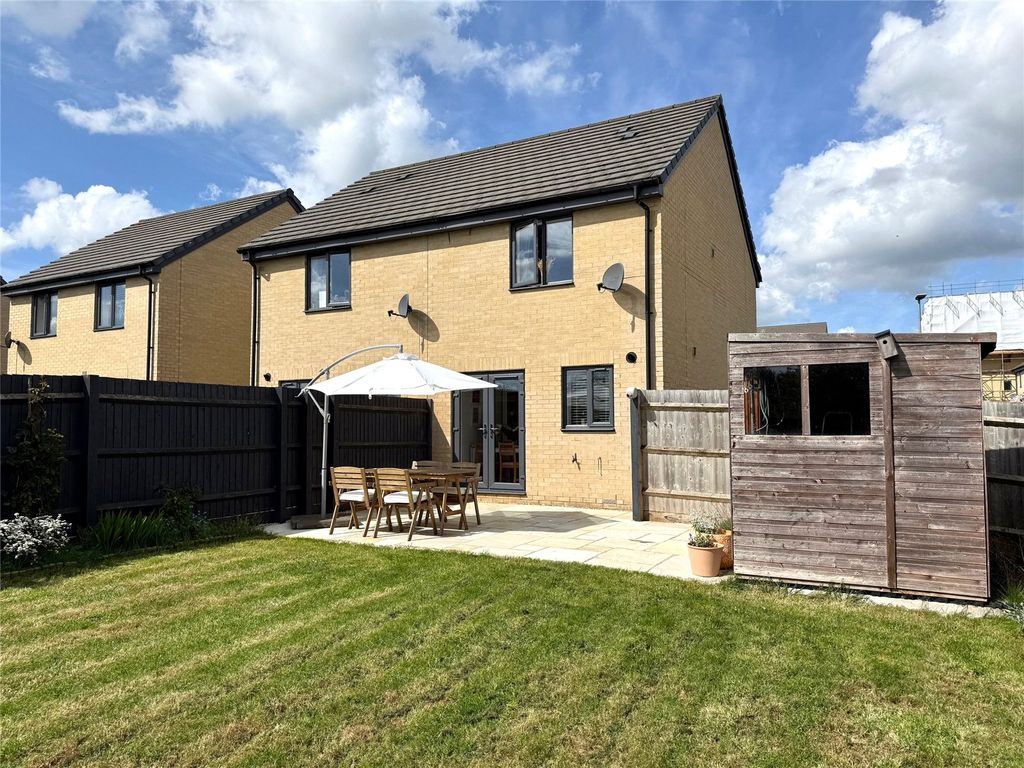 Property photo 2 of 16 Picture No. 03