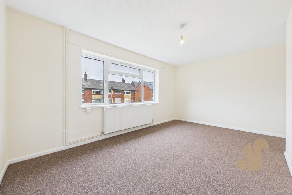 Property photo 2 of 7 Cam01254G0-Pr0388-Still004.Jpg