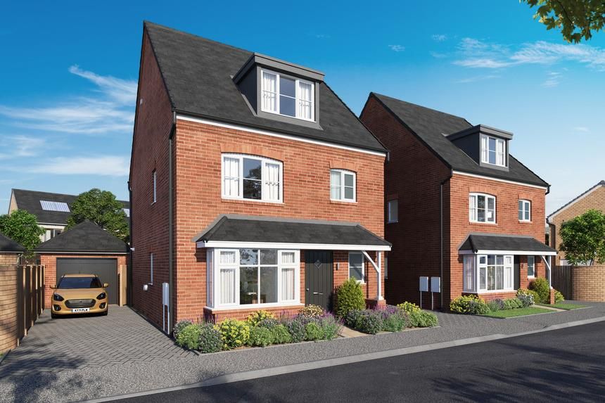 Property photo 1 of 11 East Anglia_Priors Hill Brochure Creation_Willow_8