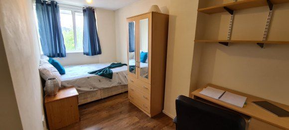 Property photo 2 of 13 1033.Jpg