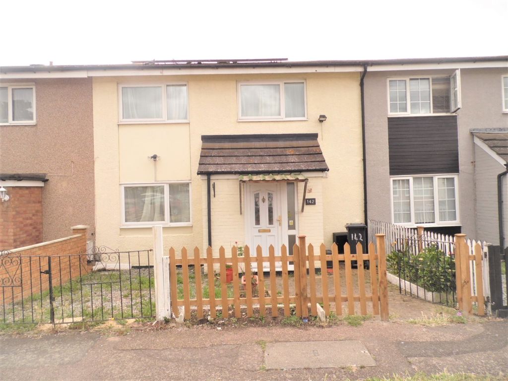 Property photo 1 of 5 Front View