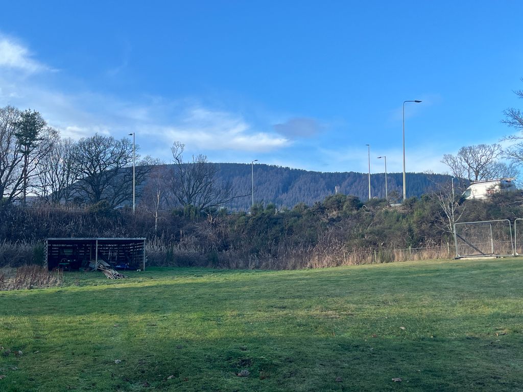 Property photo 3 of 13 Photo #3